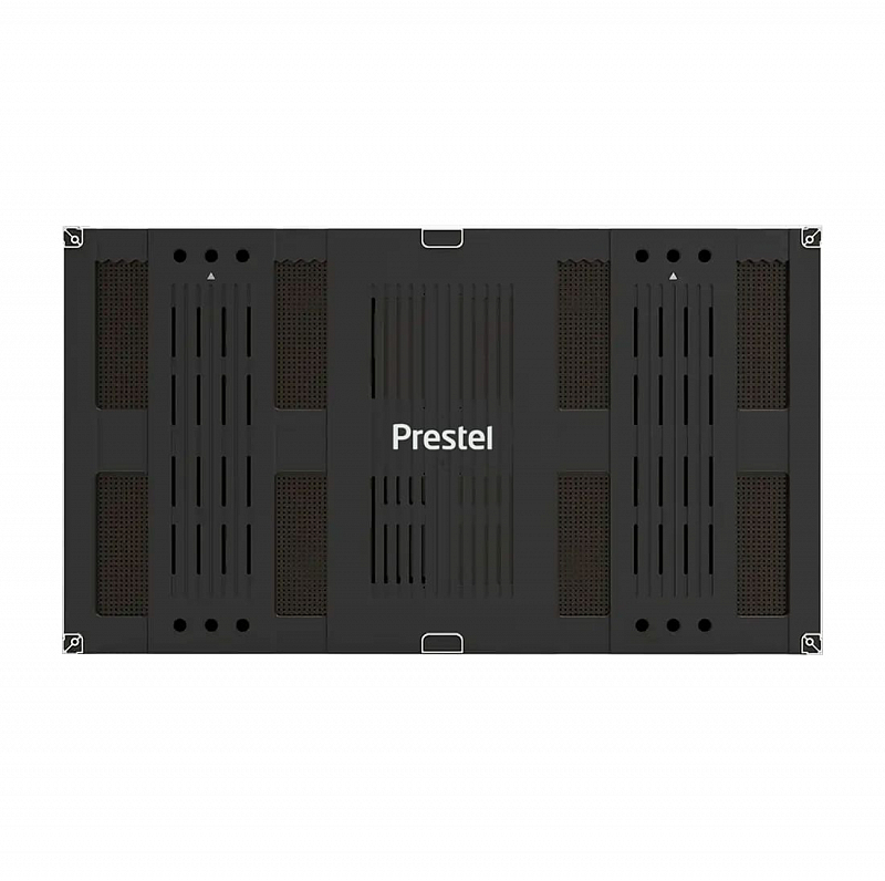Светодиодный экран SMD 55" 1.89 мм Prestel LED-E5518: купить в Москве